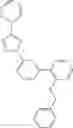 Fig. 262 - Di-aryl substituted tetrazole modulators of metabotropic glutamate receptor-5