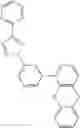 Fig. 263 - Di-aryl substituted tetrazole modulators of metabotropic glutamate receptor-5