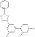 Fig. 294 - Di-aryl substituted tetrazole modulators of metabotropic glutamate receptor-5