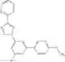 Fig. 303 - Di-aryl substituted tetrazole modulators of metabotropic glutamate receptor-5