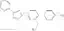 Fig. 313 - Di-aryl substituted tetrazole modulators of metabotropic glutamate receptor-5