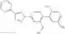 Fig. 320 - Di-aryl substituted tetrazole modulators of metabotropic glutamate receptor-5