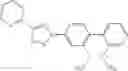 Fig. 321 - Di-aryl substituted tetrazole modulators of metabotropic glutamate receptor-5