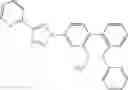 Fig. 331 - Di-aryl substituted tetrazole modulators of metabotropic glutamate receptor-5
