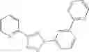 Fig. 35 - Di-aryl substituted tetrazole modulators of metabotropic glutamate receptor-5