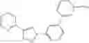Fig. 352 - Di-aryl substituted tetrazole modulators of metabotropic glutamate receptor-5