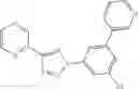 Fig. 366 - Di-aryl substituted tetrazole modulators of metabotropic glutamate receptor-5