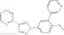 Fig. 367 - Di-aryl substituted tetrazole modulators of metabotropic glutamate receptor-5