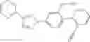 Fig. 397 - Di-aryl substituted tetrazole modulators of metabotropic glutamate receptor-5
