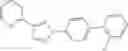 Fig. 40 - Di-aryl substituted tetrazole modulators of metabotropic glutamate receptor-5