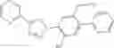 Fig. 403 - Di-aryl substituted tetrazole modulators of metabotropic glutamate receptor-5