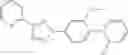 Fig. 41 - Di-aryl substituted tetrazole modulators of metabotropic glutamate receptor-5