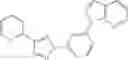 Fig. 44 - Di-aryl substituted tetrazole modulators of metabotropic glutamate receptor-5