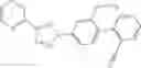 Fig. 445 - Di-aryl substituted tetrazole modulators of metabotropic glutamate receptor-5