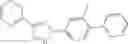 Fig. 449 - Di-aryl substituted tetrazole modulators of metabotropic glutamate receptor-5