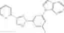 Fig. 45 - Di-aryl substituted tetrazole modulators of metabotropic glutamate receptor-5