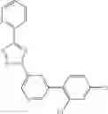 Fig. 455 - Di-aryl substituted tetrazole modulators of metabotropic glutamate receptor-5
