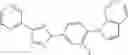 Fig. 46 - Di-aryl substituted tetrazole modulators of metabotropic glutamate receptor-5
