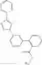 Fig. 481 - Di-aryl substituted tetrazole modulators of metabotropic glutamate receptor-5