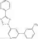 Fig. 482 - Di-aryl substituted tetrazole modulators of metabotropic glutamate receptor-5