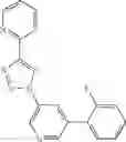 Fig. 488 - Di-aryl substituted tetrazole modulators of metabotropic glutamate receptor-5