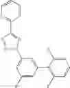 Fig. 489 - Di-aryl substituted tetrazole modulators of metabotropic glutamate receptor-5
