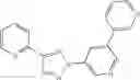Fig. 49 - Di-aryl substituted tetrazole modulators of metabotropic glutamate receptor-5