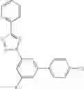 Fig. 545 - Di-aryl substituted tetrazole modulators of metabotropic glutamate receptor-5