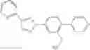 Fig. 552 - Di-aryl substituted tetrazole modulators of metabotropic glutamate receptor-5