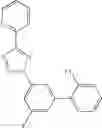 Fig. 554 - Di-aryl substituted tetrazole modulators of metabotropic glutamate receptor-5