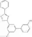 Fig. 565 - Di-aryl substituted tetrazole modulators of metabotropic glutamate receptor-5