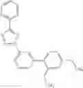 Fig. 577 - Di-aryl substituted tetrazole modulators of metabotropic glutamate receptor-5