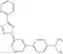 Fig. 586 - Di-aryl substituted tetrazole modulators of metabotropic glutamate receptor-5