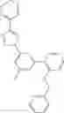 Fig. 613 - Di-aryl substituted tetrazole modulators of metabotropic glutamate receptor-5