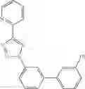 Fig. 623 - Di-aryl substituted tetrazole modulators of metabotropic glutamate receptor-5