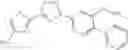 Fig. 64 - Di-aryl substituted tetrazole modulators of metabotropic glutamate receptor-5