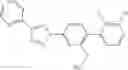 Fig. 652 - Di-aryl substituted tetrazole modulators of metabotropic glutamate receptor-5