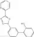 Fig. 656 - Di-aryl substituted tetrazole modulators of metabotropic glutamate receptor-5