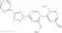 Fig. 663 - Di-aryl substituted tetrazole modulators of metabotropic glutamate receptor-5