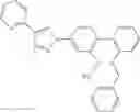 Fig. 676 - Di-aryl substituted tetrazole modulators of metabotropic glutamate receptor-5
