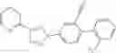 Fig. 683 - Di-aryl substituted tetrazole modulators of metabotropic glutamate receptor-5