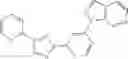 Fig. 71 - Di-aryl substituted tetrazole modulators of metabotropic glutamate receptor-5