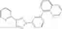 Fig. 76 - Di-aryl substituted tetrazole modulators of metabotropic glutamate receptor-5