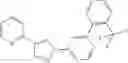 Fig. 77 - Di-aryl substituted tetrazole modulators of metabotropic glutamate receptor-5