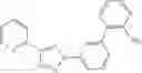 Fig. 79 - Di-aryl substituted tetrazole modulators of metabotropic glutamate receptor-5
