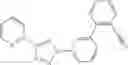 Fig. 80 - Di-aryl substituted tetrazole modulators of metabotropic glutamate receptor-5