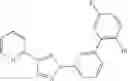 Fig. 85 - Di-aryl substituted tetrazole modulators of metabotropic glutamate receptor-5
