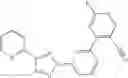 Fig. 87 - Di-aryl substituted tetrazole modulators of metabotropic glutamate receptor-5