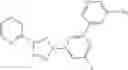 Fig. 99 - Di-aryl substituted tetrazole modulators of metabotropic glutamate receptor-5