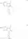 Fig. 02 - 3-Heterocyclyl-indole inhibitors of glycogen synthase kinase-3